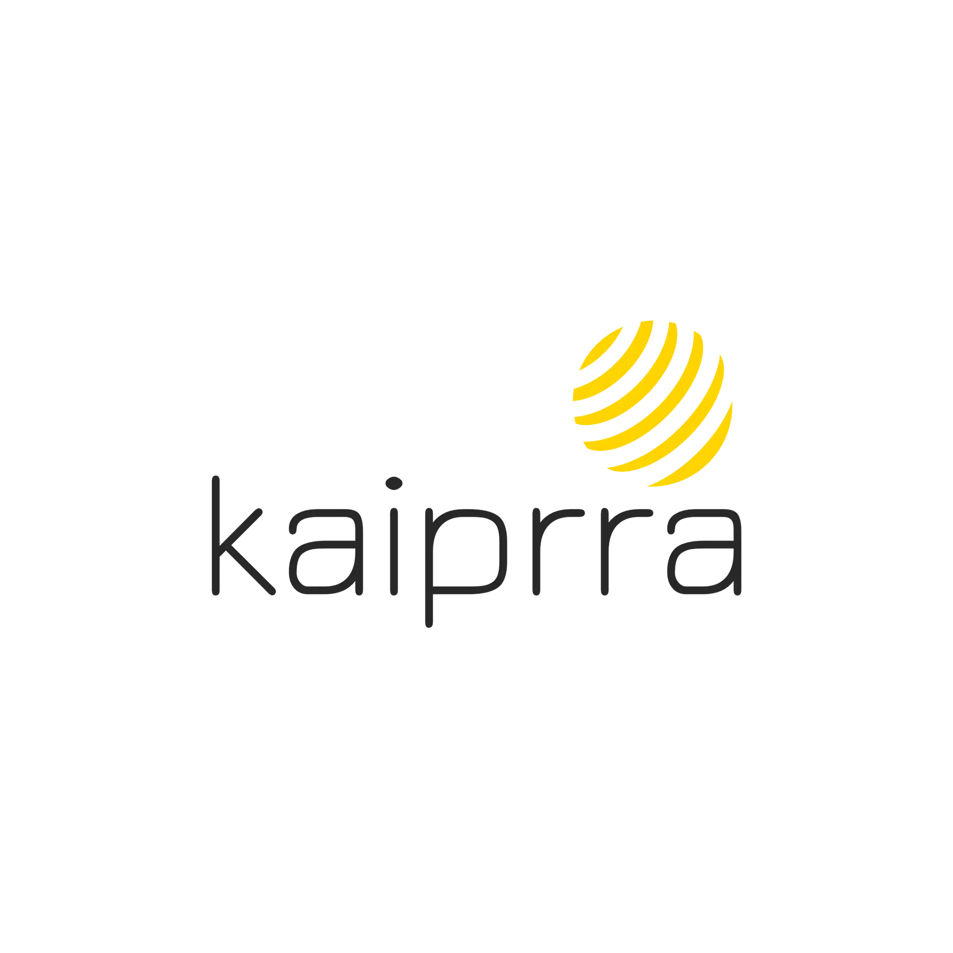 KAIPRRA